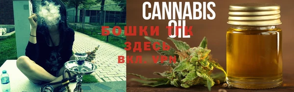 прущие крисы Беломорск