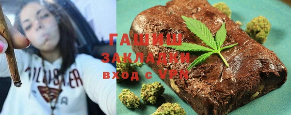 индика Балахна